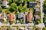 FAMILIENIDYLLE IN ALLACH: DOPPELHAUSHÄLFTE MIT GARTEN, TERRASSE UND DOPPELGARAGE - Doppelhaushälfte München Allach-Untermenzing | Angebot:26953877
