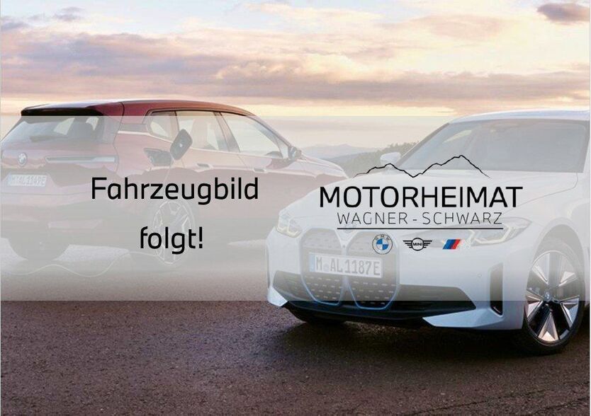 M240i