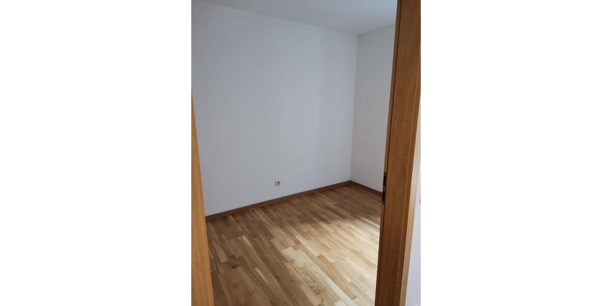 Erdgeschoßwohnung München Pasing-Obermenzing - 1.5 Zimmer, 47 m&sup2;, 465.000&euro; | Angebot:27083170