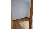 Erdgeschoßwohnung München Pasing-Obermenzing - 1.5 Zimmer, 47 m&sup2;, 465.000&euro; | Angebot:27083170