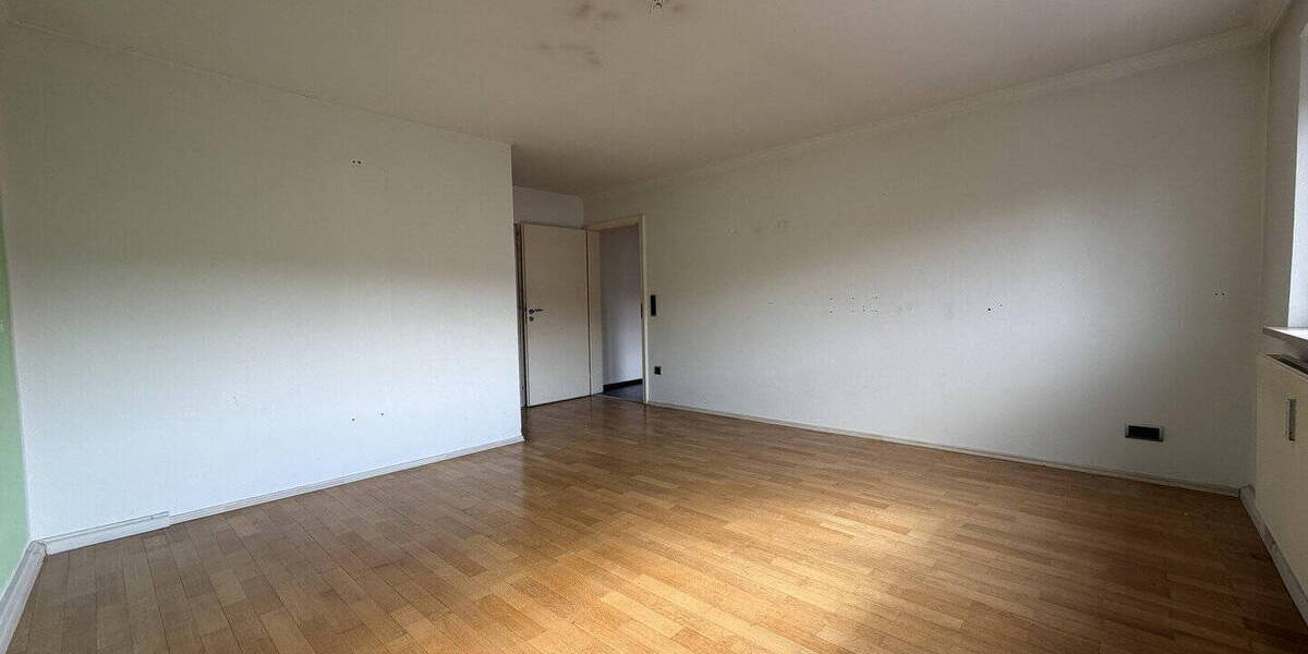Etagenwohnung Dachau - 3 Zimmer, 70 m&sup2;, 229.000&euro; | Angebot:25996519