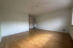Etagenwohnung Dachau - 3 Zimmer, 70 m&sup2;, 229.000&euro; | Angebot:25996519