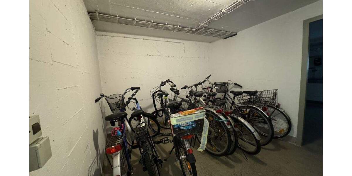 Etagenwohnung Haar - 3 Zimmer, 91 m&sup2;, 284.000&euro; | Angebot:25691615