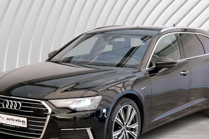 Audi A6 85.085 km 29.990 &euro; Unterschleißheim 85716