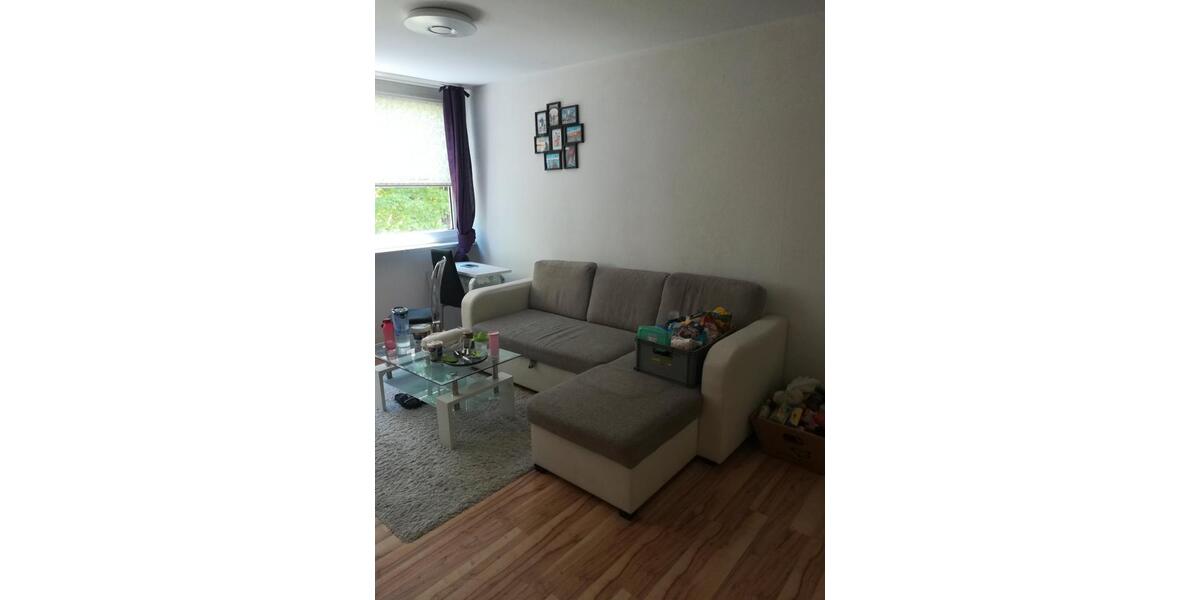 Etagenwohnung München Bogenhausen - 2 Zimmer, 55 m&sup2;, 425.000&euro; | Angebot:27018956