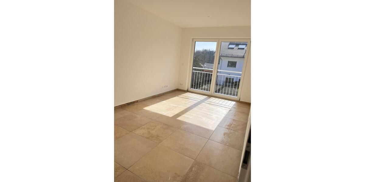 Doppelhaushälfte Egmating - 7 Zimmer, 174 m&sup2;, 2.500&euro; | Angebot:25384338