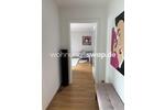 Etagenwohnung München Au-Haidhausen - 2 Zimmer, 50 m&sup2;, 800&euro; | Angebot:24540413