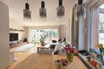 Doppelhaushälfte Ottobrunn - 6 Zimmer, 103 m&sup2;, 2.920&euro; | Angebot:25774911
