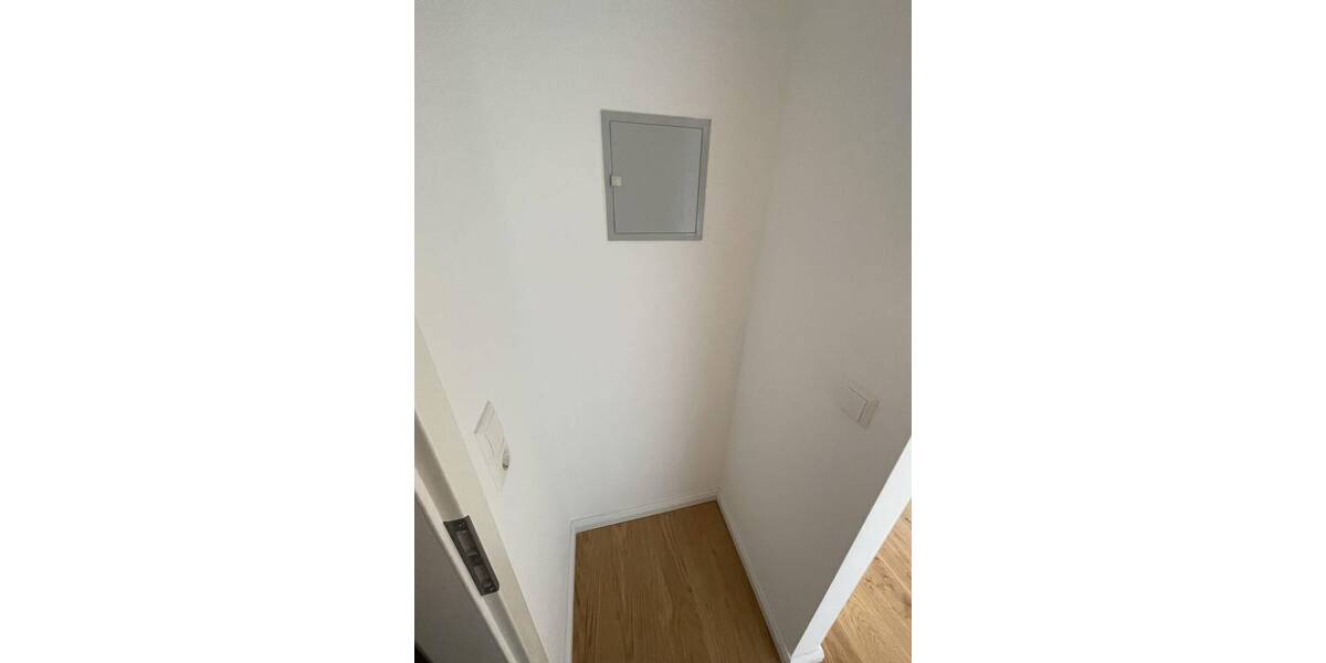 Etagenwohnung Glonn - 4 Zimmer, 100 m&sup2;, 637.500&euro; | Angebot:26147537
