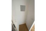 Etagenwohnung Glonn - 4 Zimmer, 100 m&sup2;, 637.500&euro; | Angebot:26147537