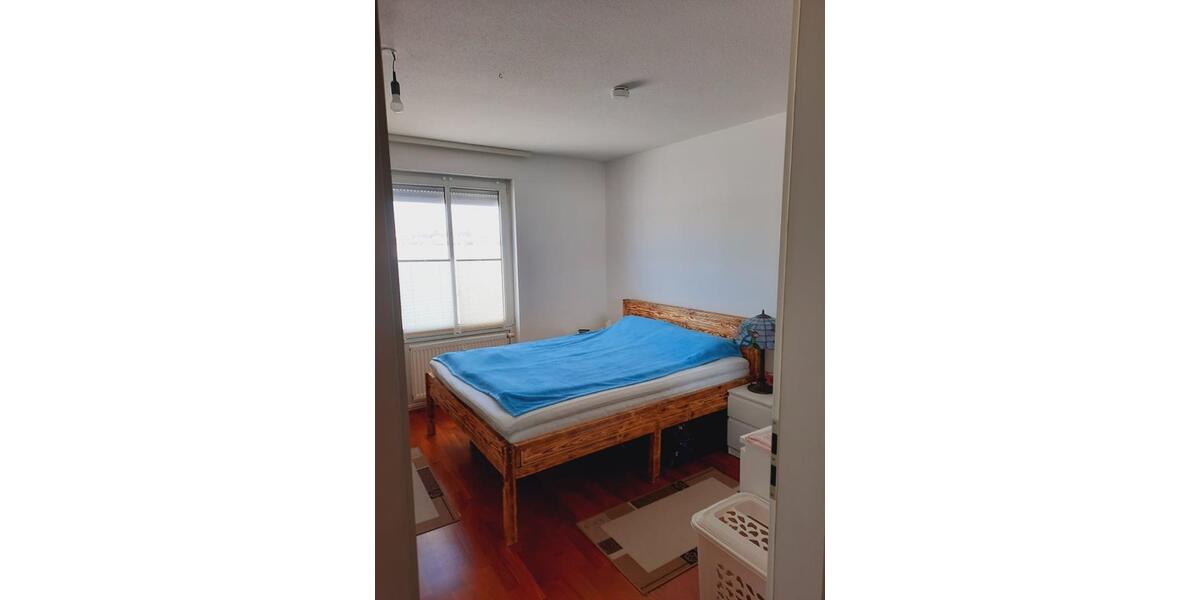 Erdgeschoßwohnung Gilching - 3 Zimmer, 78 m&sup2;, 579.500&euro; | Angebot:25944424