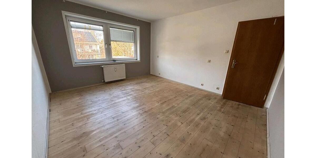 Mehrfamilienhaus, Wohnhaus Gröbenzell - 4 Zimmer, 130 m&sup2;, 1.300.000&euro; | Angebot:25765923