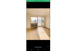Etagenwohnung Karlsfeld - 2 Zimmer, 53 m&sup2;, 349.000&euro; | Angebot:26803584