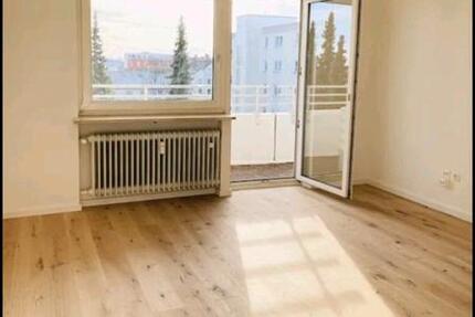Wohnung Karlsfeld - 2 Zimmer, 53 m&sup2;, 349.000&euro; | Angebot:26803584