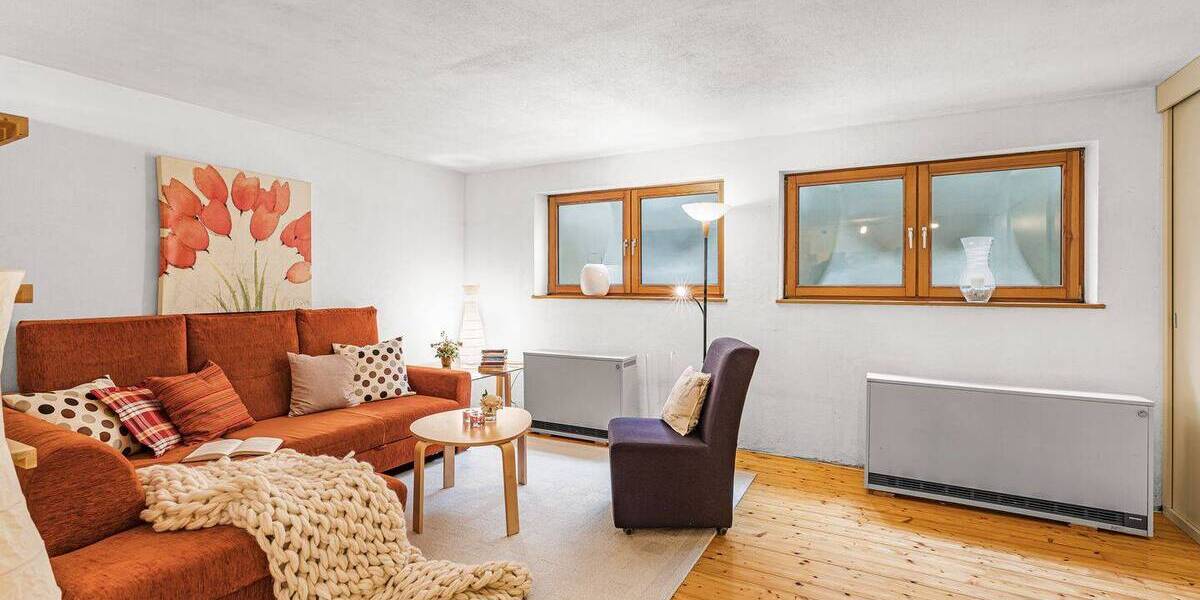 Doppelhaushälfte Oberhaching Deisenhofen - 1 Zimmer, 252 m&sup2;, 1.750.000&euro; | Angebot:26904174