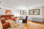 Doppelhaushälfte Oberhaching Deisenhofen - 1 Zimmer, 252 m&sup2;, 1.750.000&euro; | Angebot:26904174
