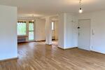 Erdgeschoßwohnung München Ramersdorf-Perlach - 4 Zimmer, 97 m&sup2;, 1.900&euro; | Angebot:26278127