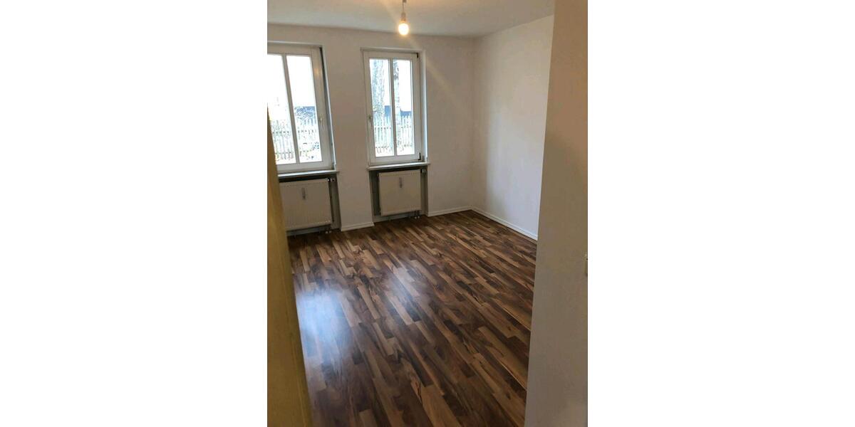 Erdgeschoßwohnung Taufkirchen - 2 Zimmer, 58 m&sup2;, 399.000&euro; | Angebot:27200532