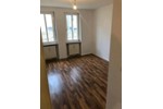 Erdgeschoßwohnung Taufkirchen - 2 Zimmer, 58 m&sup2;, 399.000&euro; | Angebot:27200532