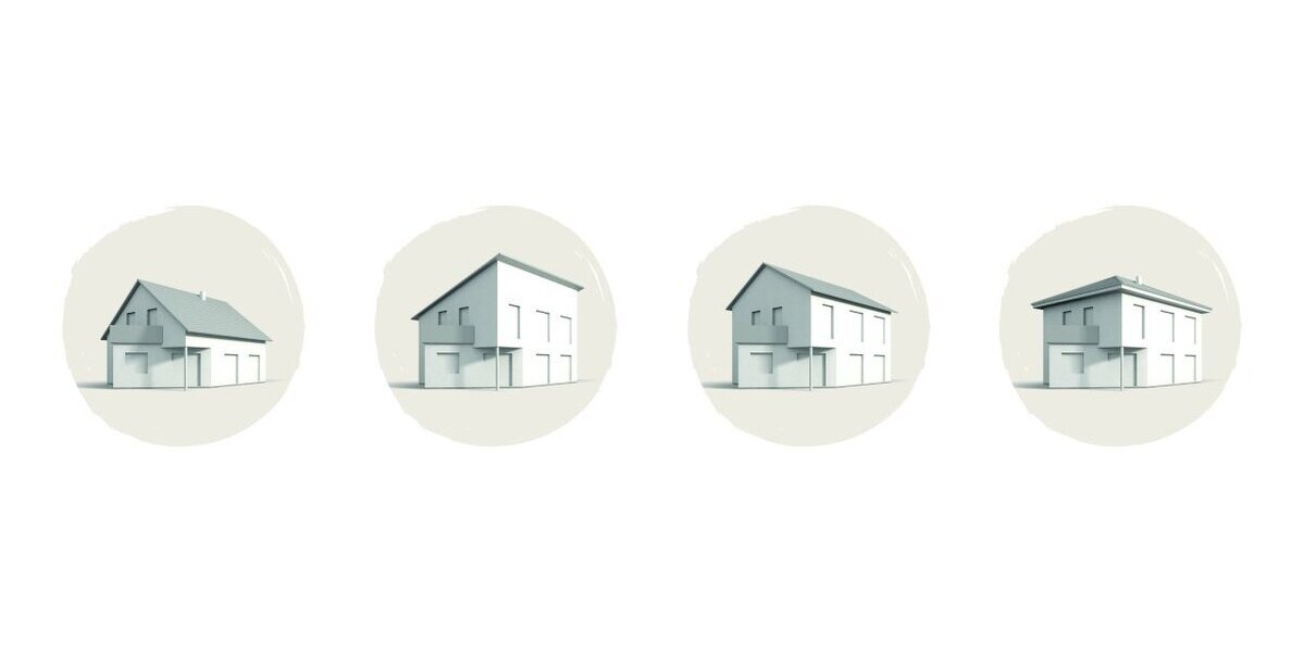 Ihr individuelles Einfamilienhaus in Karlsfeld - Komfort trifft auf Flexibilität und Qualität - Einfamilienhaus Karlsfeld | Angebot:27350660