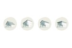 Ihr individuelles Einfamilienhaus in Karlsfeld - Komfort trifft auf Flexibilität und Qualität - Einfamilienhaus Karlsfeld | Angebot:27350660