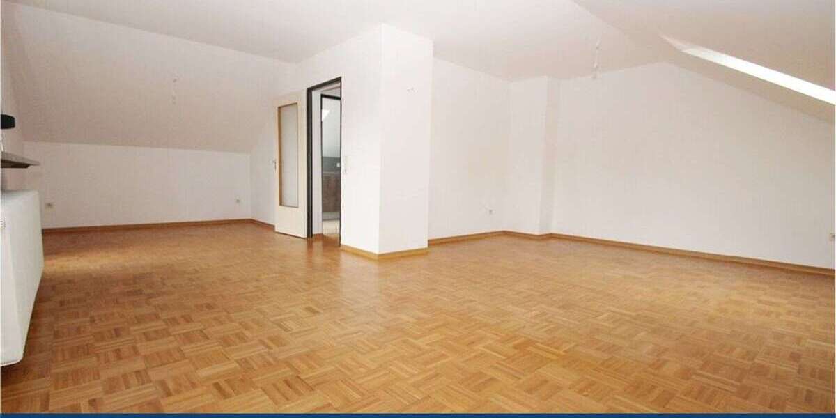 Etagenwohnung Gröbenzell - 2 Zimmer, 65 m&sup2;, 1.050&euro; | Angebot:25141175