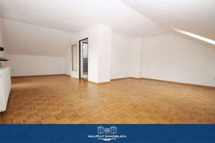 Wohnung Gröbenzell - 2 Zimmer, 65 m&sup2;, 1.050&euro; | Angebot:25141175