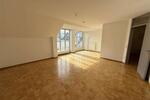 Dachgeschoßwohnung Starnberg - 2 Zimmer, 73 m&sup2;, 1.600&euro; | Angebot:23702369