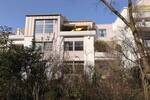 Etagenwohnung München Bogenhausen - 4 Zimmer, 110 m&sup2;, 2.290&euro; | Angebot:26806839