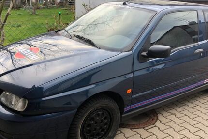 Alfa Romeo 145 106.000 km 2.999 &euro; Hebertshausen 85241