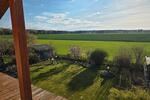 Doppelhaushälfte Brunnthal - 4 Zimmer, 159 m&sup2;, 1.265.000&euro; | Angebot:26891190
