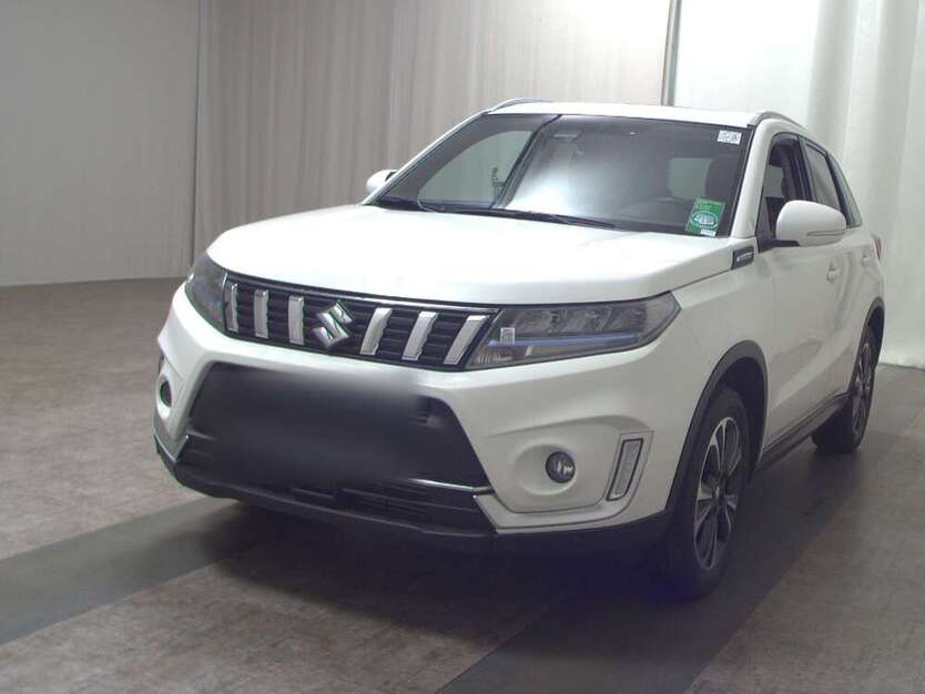 Vitara