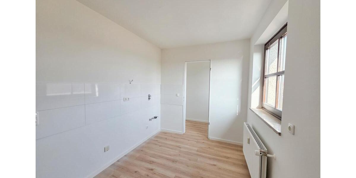 Dachgeschoßwohnung Unterschleißheim - 2 Zimmer, 68 m&sup2;, 1.210&euro; | Angebot:24817908