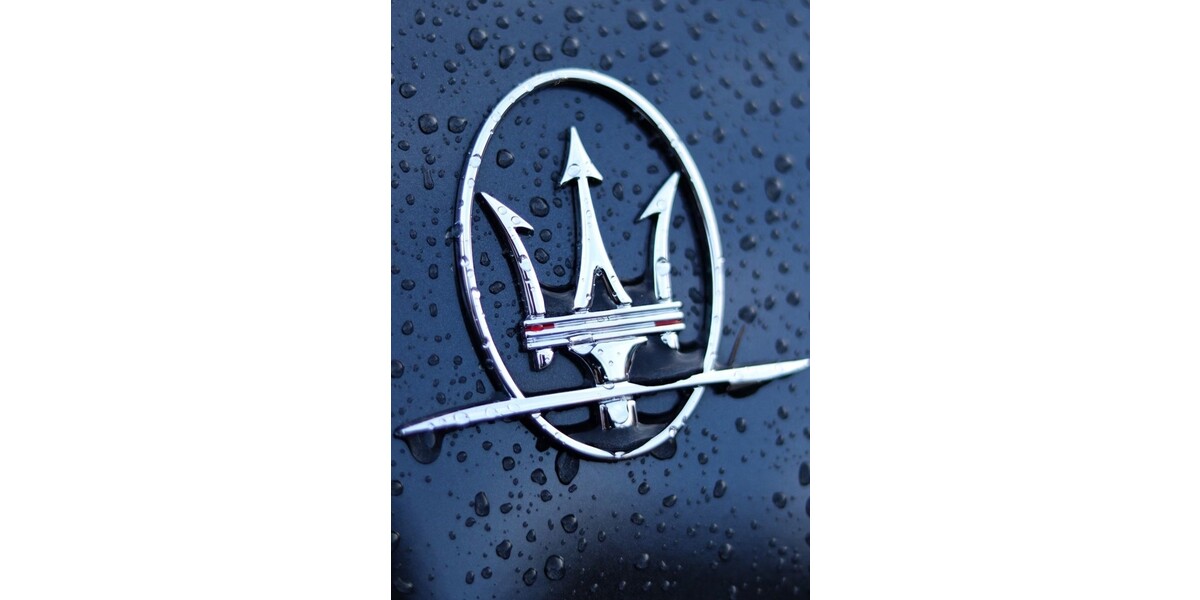 Alfa Romeo MiTo 166.000 km 10.990 &euro; München 80313