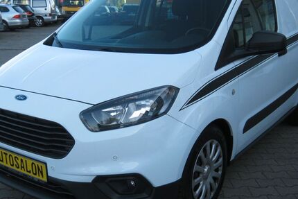 Ford Transit 146.300 km 7.280 &euro; Markt Indersdorf 85229
