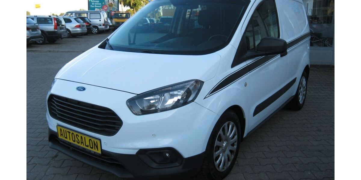 Ford Transit 146.300 km 7.280 &euro; Markt Indersdorf 85229