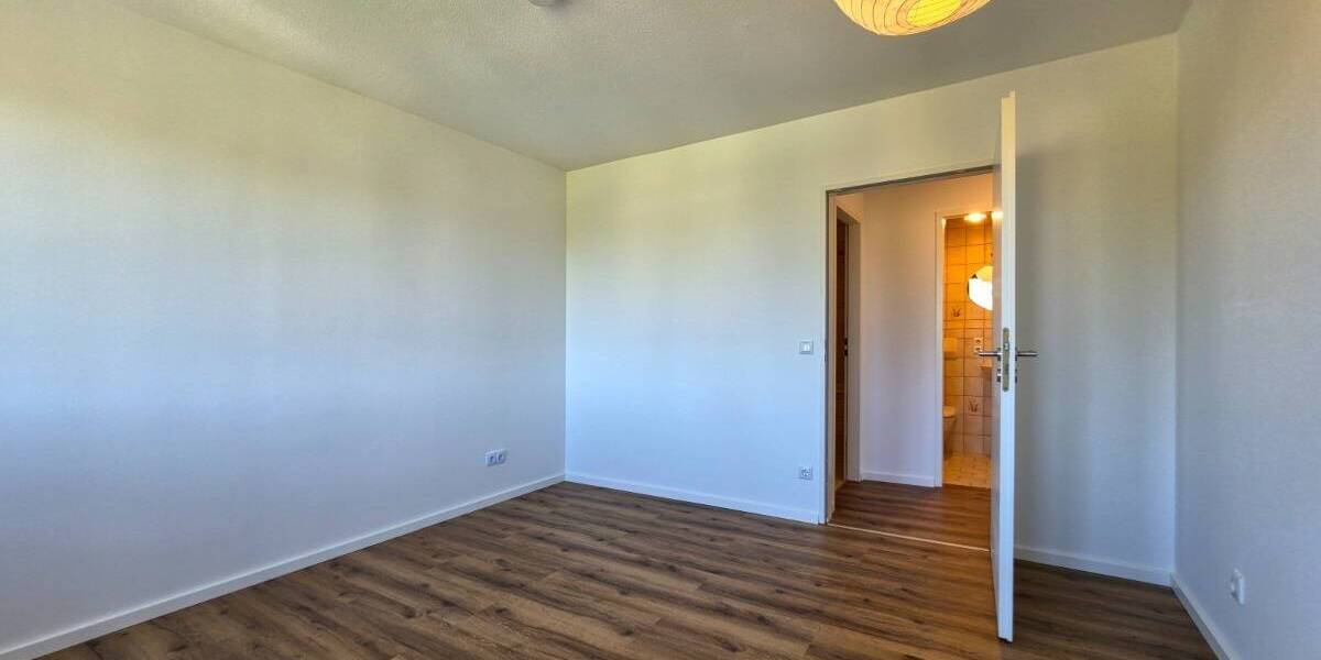 Etagenwohnung Ottobrunn - 4 Zimmer, 112 m&sup2;, 629.000&euro; | Angebot:26903919