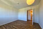 Etagenwohnung Ottobrunn - 4 Zimmer, 112 m&sup2;, 629.000&euro; | Angebot:26903919
