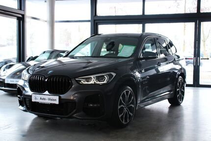 BMW X1 99.350 km 24.700 &euro; München 81825