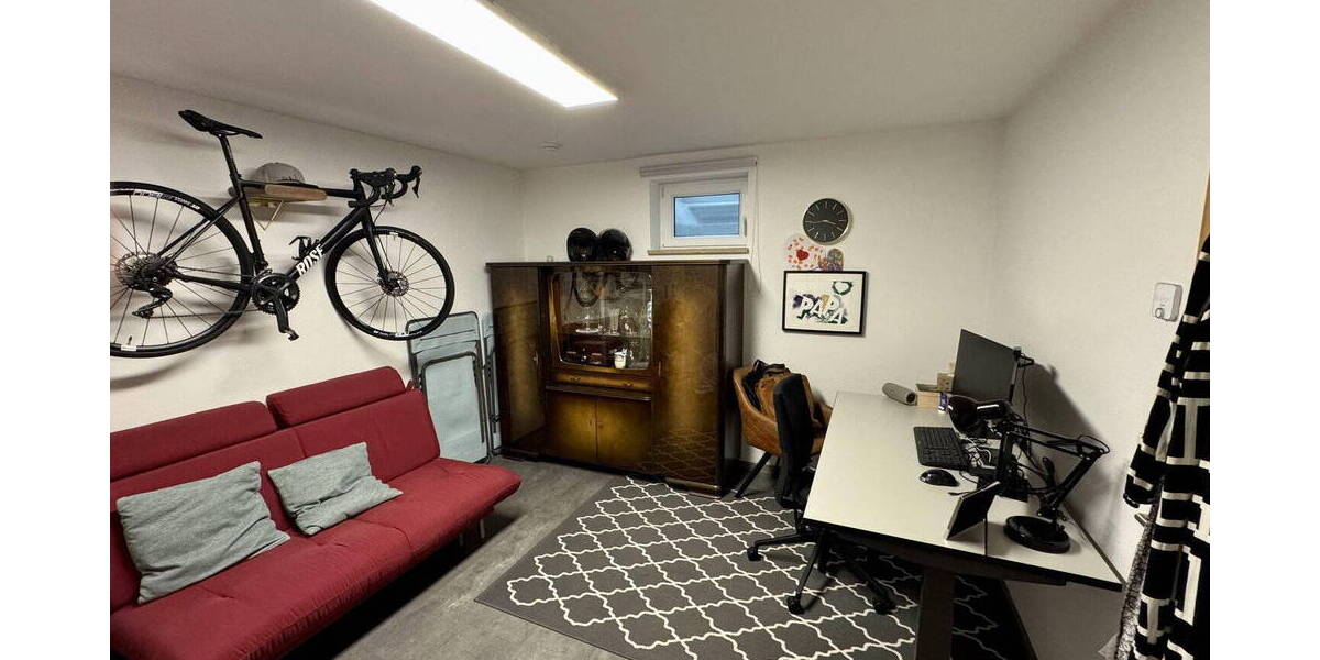Reihenendhaus Gilching - 4 Zimmer, 111 m&sup2;, 859.000&euro; | Angebot:26331152