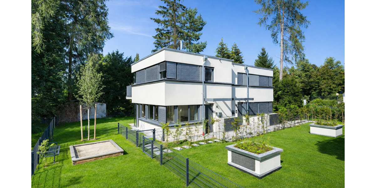 Mehrfamilienhaus, Wohnhaus München Untergiesing-Harlaching - 3 Zimmer, 85 m&sup2;, 1.375.000&euro; | Angebot:26139220