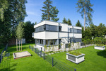 Mehrfamilienhaus, Wohnhaus München Untergiesing-Harlaching - 3 Zimmer, 85 m&sup2;, 1.375.000&euro; | Angebot:26139220