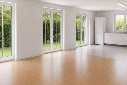Haus Vaterstetten Baldham - 5 Zimmer, 1.080.000&euro; | Angebot:26904394