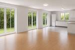 Mehrfamilienhaus, Wohnhaus Vaterstetten Baldham - 5 Zimmer, 1.080.000&euro; | Angebot:26904394