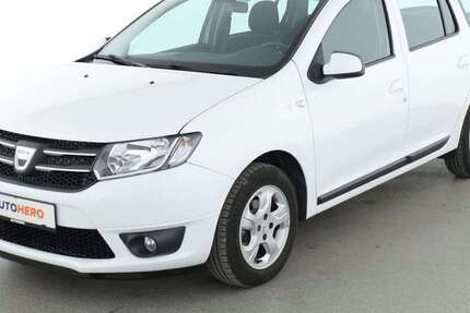 Dacia Logan 118.606 km 9.060 € Neufahrn 85375