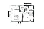***Familienglück in Germering Erbpachtzins nur 91 EUR*** - Einfamilienhaus Germering | Angebot:26737065