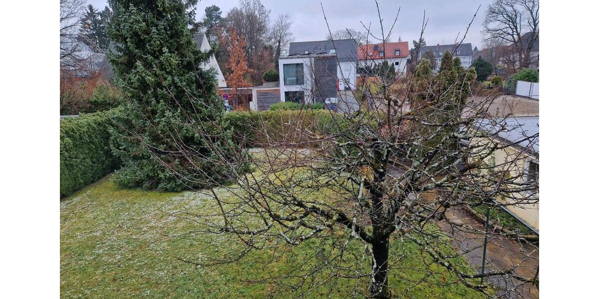 Einfamilienhaus München Trudering - 6 Zimmer, 138 m&sup2;, 1.990.000&euro; | Angebot:26645481