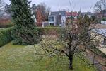 Einfamilienhaus München Trudering - 6 Zimmer, 138 m&sup2;, 1.990.000&euro; | Angebot:26645481