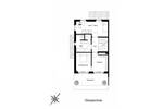 Doppelhaushälfte Gilching - 5 Zimmer, 161 m&sup2;, 1.050.000&euro; | Angebot:26443414