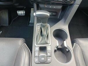 Kia SPORTAGE 1.6 T GT-Line AWD|TECHNIK-PAKET 88.500 km 16.960 &euro; Höhenkirchen-Siegertsbrun 85635